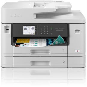 Printers Kantor Kantoor & Automatisering