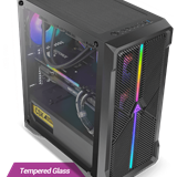 Computers | Kantor - Kantoor & Automatisering